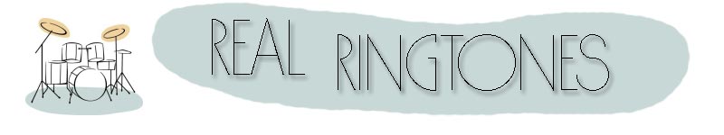free ringtones for kyocera/u.s cellular